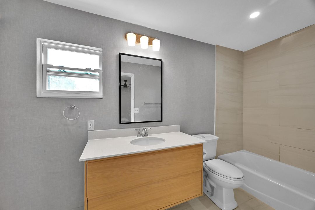 En Renta: $2,000 (3 camas, 1 baños, 1269 Pies cuadrados)