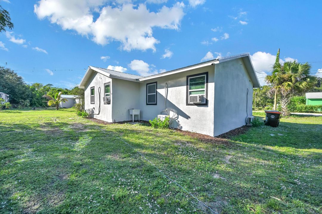 En Renta: $2,000 (3 camas, 1 baños, 1269 Pies cuadrados)