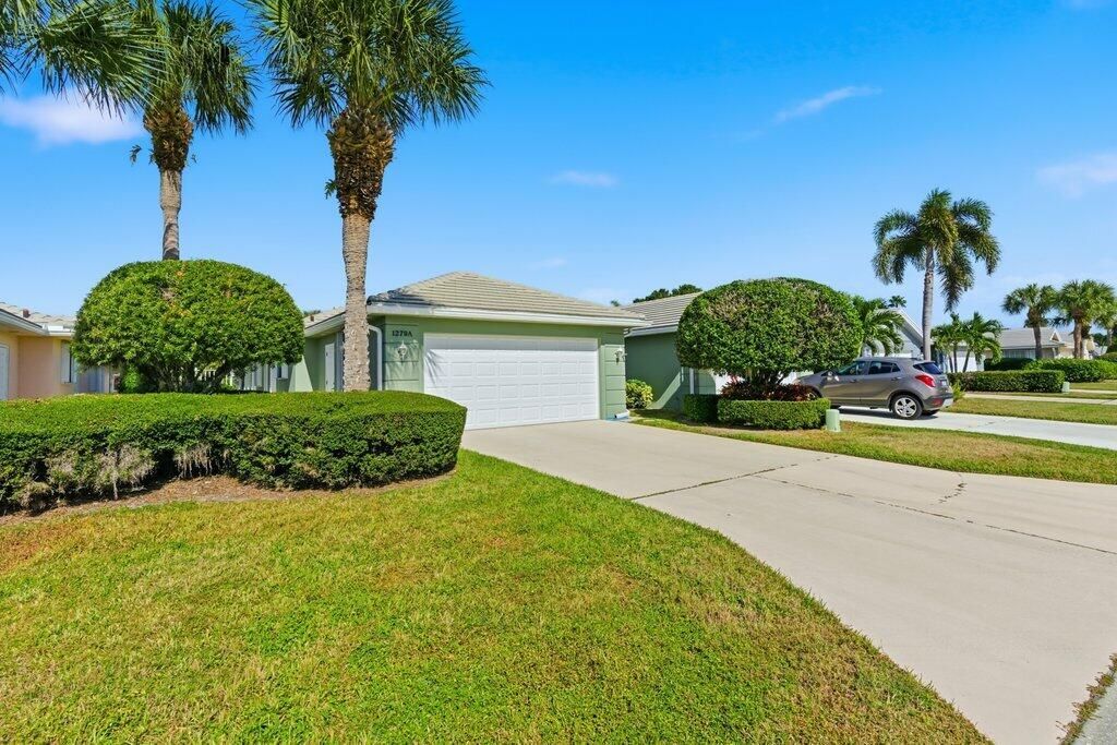 合同活跃: $339,999 (2 贝兹, 2 浴室, 1525 平方英尺)