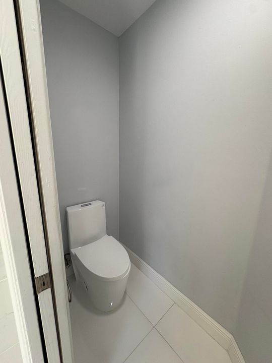 En Venta: $559,500 (3 camas, 2 baños, 1906 Pies cuadrados)