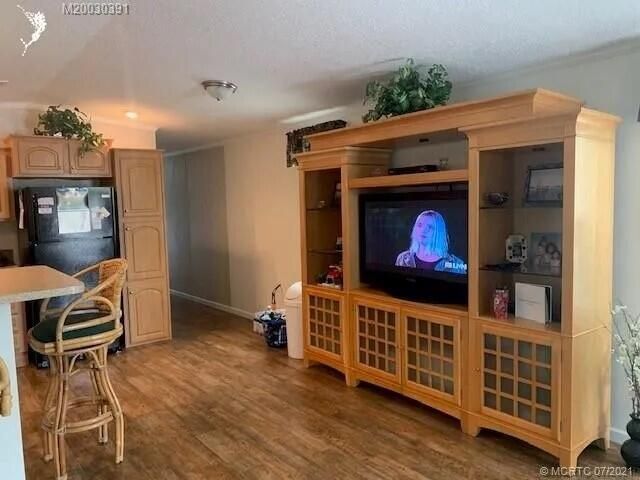 En Venta: $60,000 (2 camas, 2 baños, 1000 Pies cuadrados)