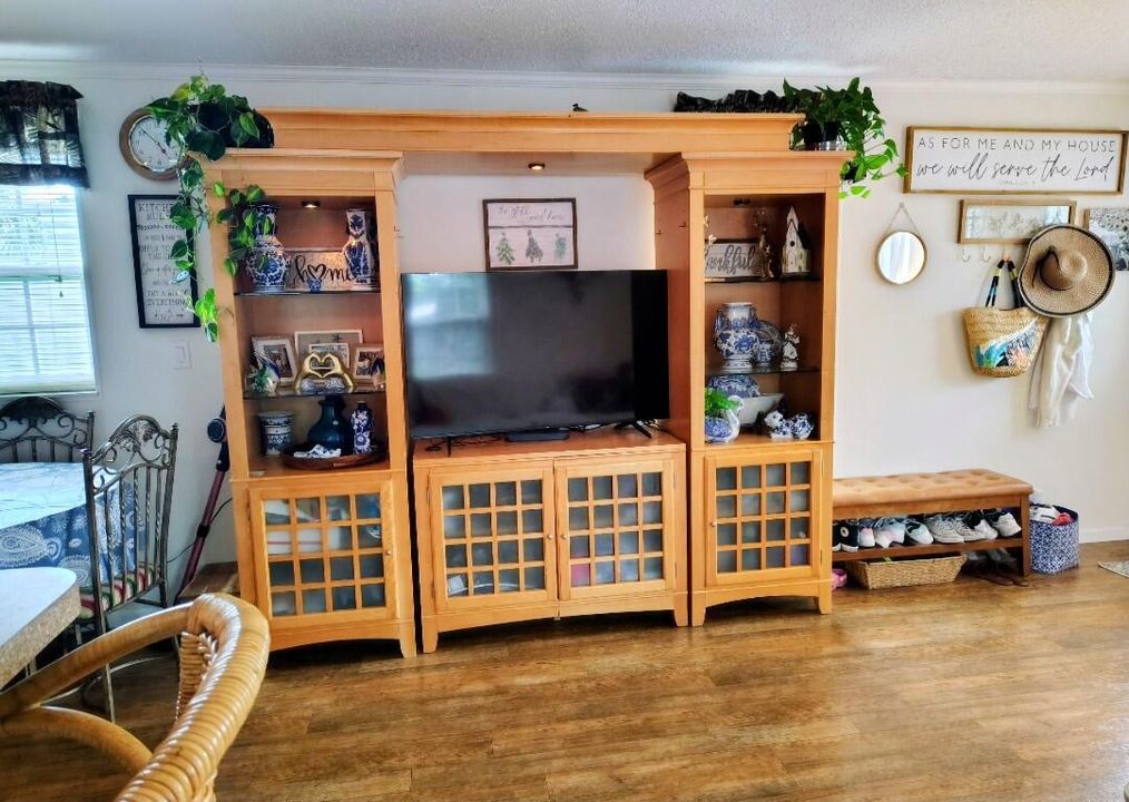 En Venta: $60,000 (2 camas, 2 baños, 1000 Pies cuadrados)