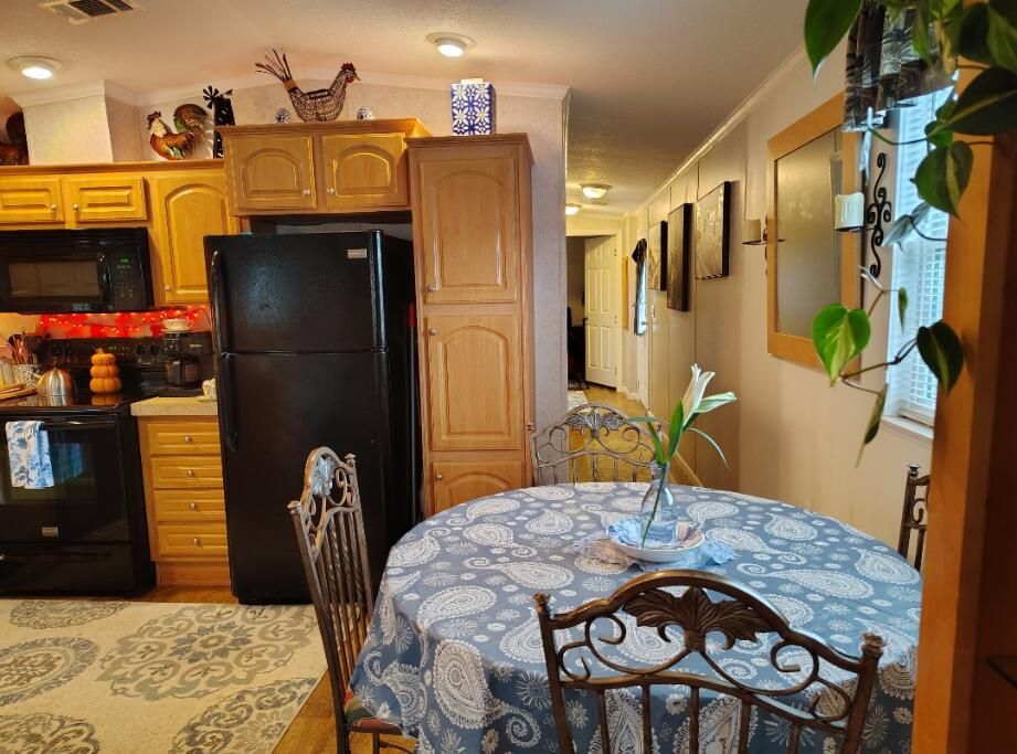 En Venta: $60,000 (2 camas, 2 baños, 1000 Pies cuadrados)