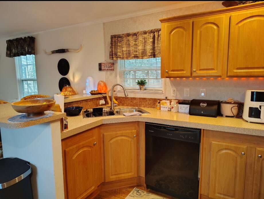 En Venta: $60,000 (2 camas, 2 baños, 1000 Pies cuadrados)