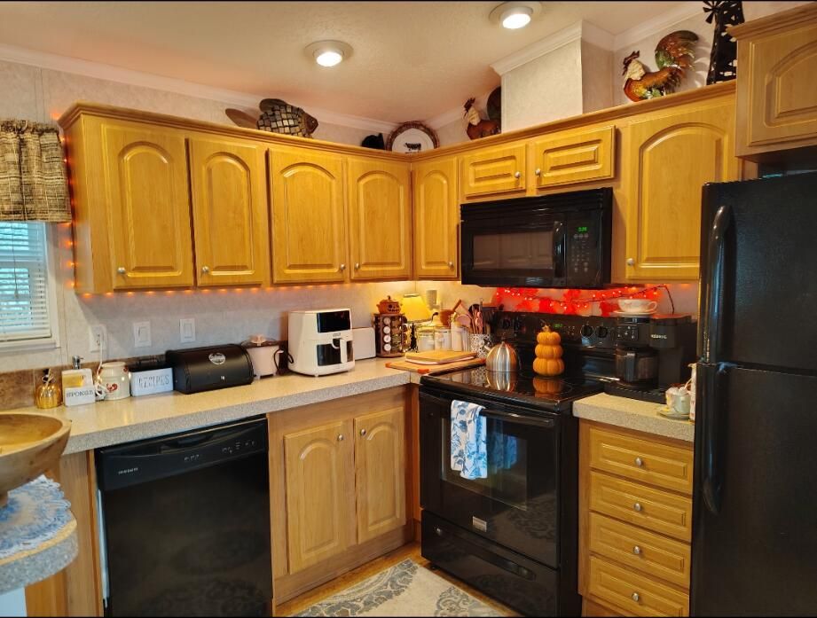 En Venta: $60,000 (2 camas, 2 baños, 1000 Pies cuadrados)