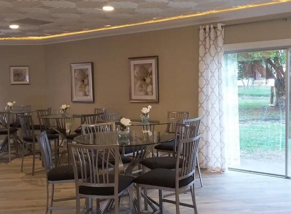 En Venta: $60,000 (2 camas, 2 baños, 1000 Pies cuadrados)