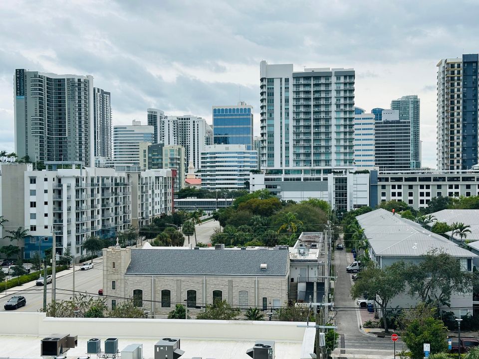 待售: $299,900 (1 贝兹, 1 浴室, 760 平方英尺)