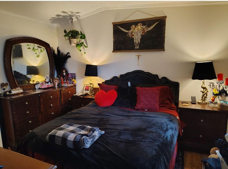 En Venta: $60,000 (2 camas, 2 baños, 1000 Pies cuadrados)