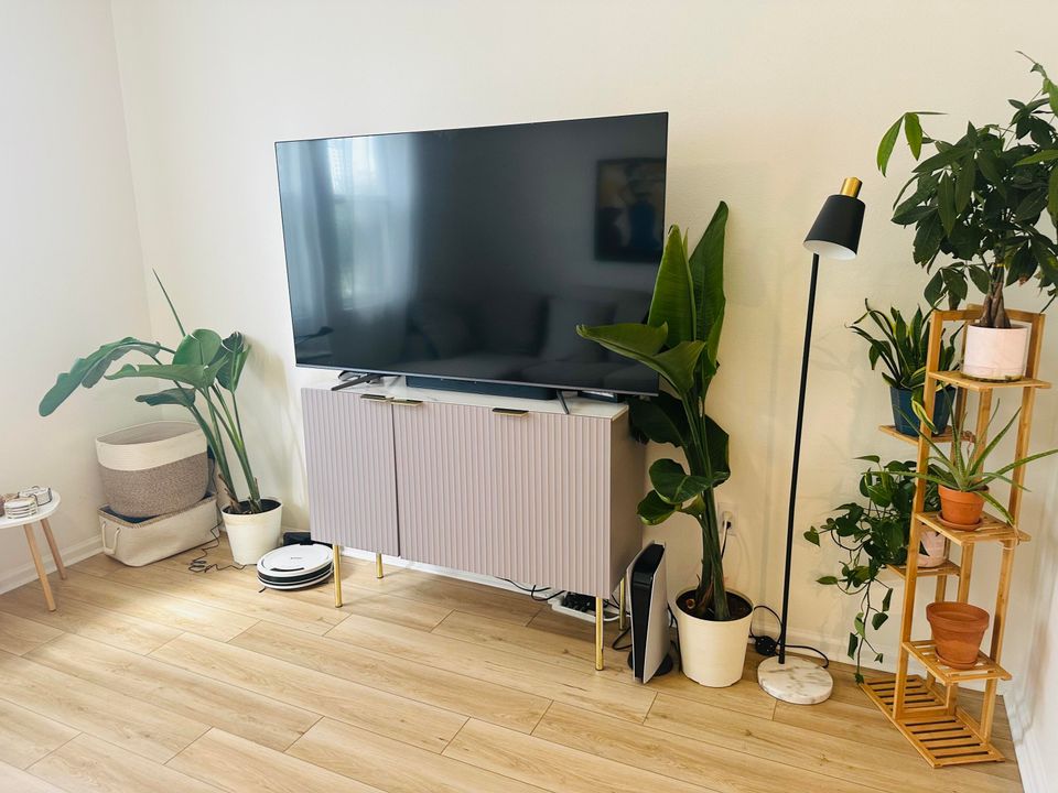 待售: $299,900 (1 贝兹, 1 浴室, 760 平方英尺)