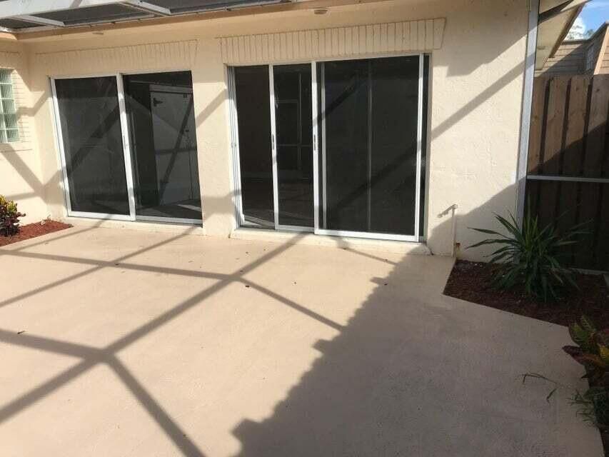 For Rent: $2,850 (3 beds, 2 baths, 1740 Square Feet)