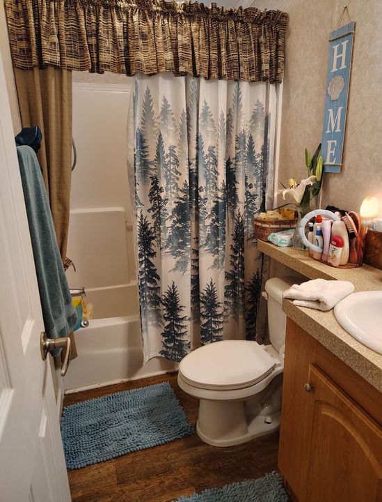 En Venta: $60,000 (2 camas, 2 baños, 1000 Pies cuadrados)