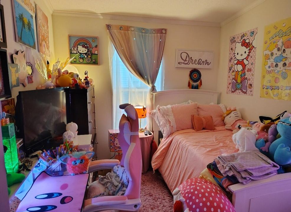 En Venta: $60,000 (2 camas, 2 baños, 1000 Pies cuadrados)