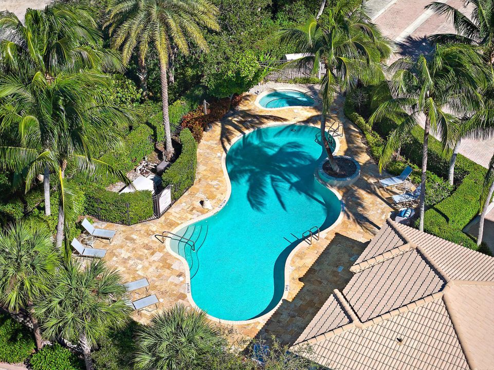 For Sale: $1,749,000 (4 beds, 3 baths, 3908 Square Feet)