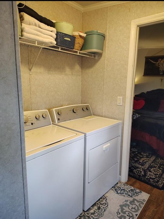 En Venta: $60,000 (2 camas, 2 baños, 1000 Pies cuadrados)