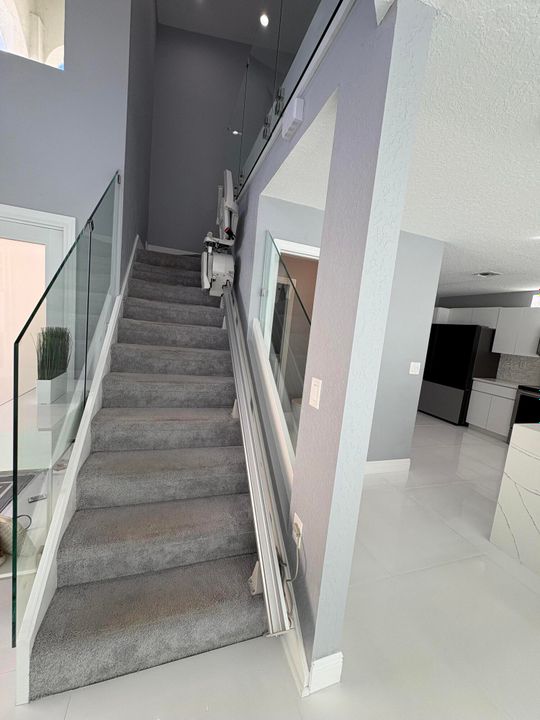 En Venta: $559,500 (3 camas, 2 baños, 1906 Pies cuadrados)