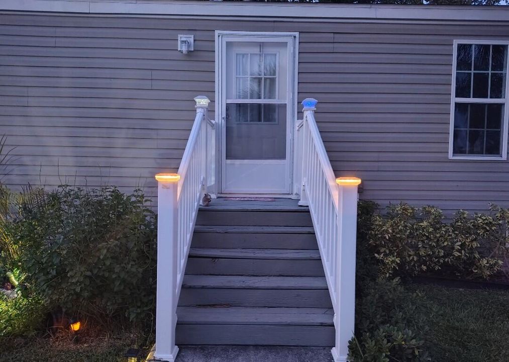 En Venta: $60,000 (2 camas, 2 baños, 1000 Pies cuadrados)