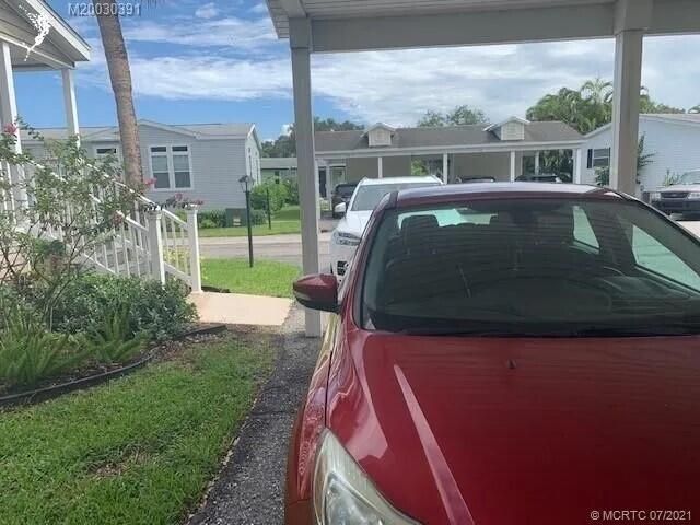 En Venta: $60,000 (2 camas, 2 baños, 1000 Pies cuadrados)