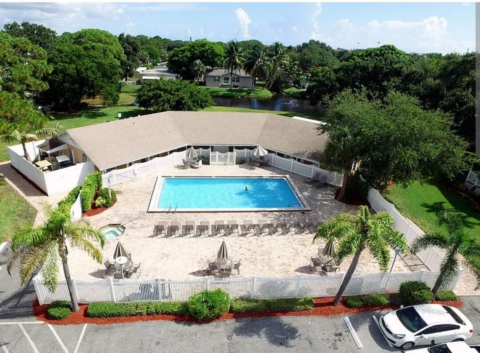 En Venta: $60,000 (2 camas, 2 baños, 1000 Pies cuadrados)