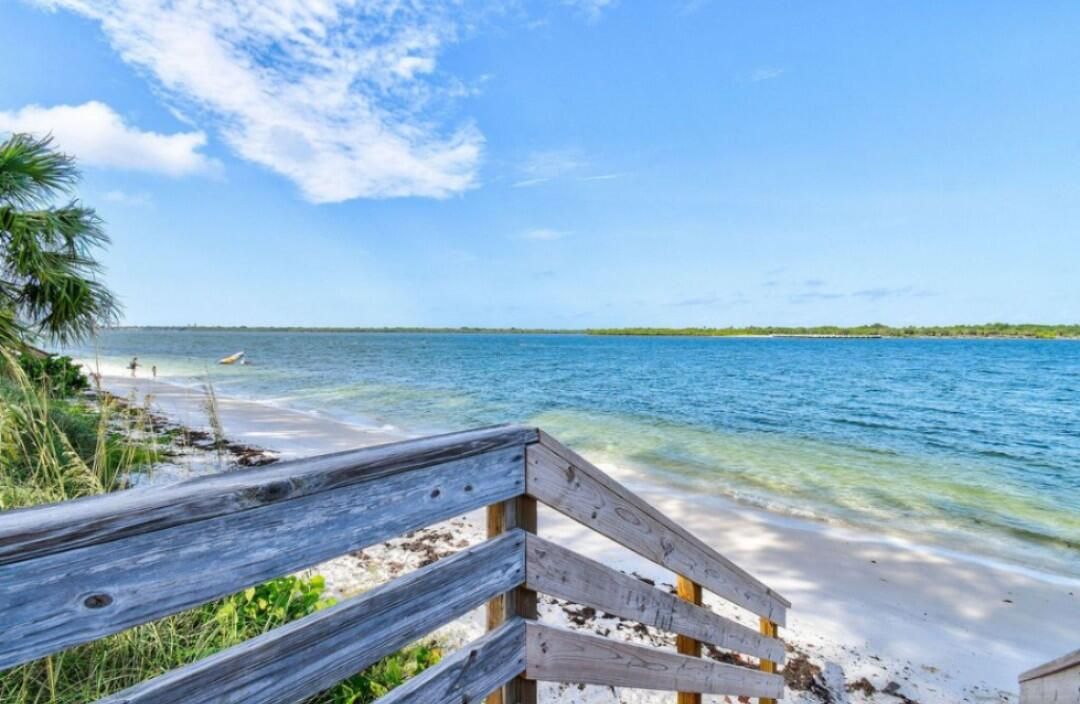 En Venta: $60,000 (2 camas, 2 baños, 1000 Pies cuadrados)