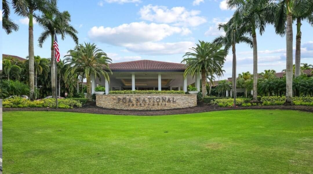 En Venta: $60,000 (2 camas, 2 baños, 1000 Pies cuadrados)