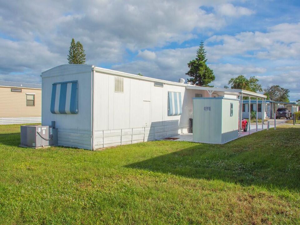 For Sale: $30,000 (3 beds, 2 baths, 864 Square Feet)