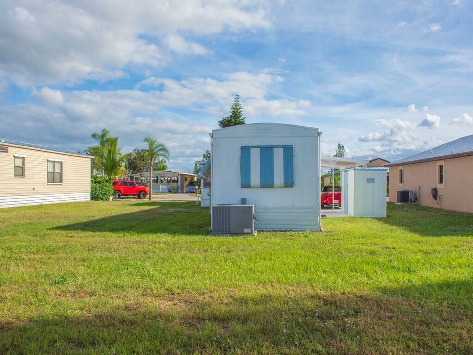 For Sale: $30,000 (3 beds, 2 baths, 864 Square Feet)