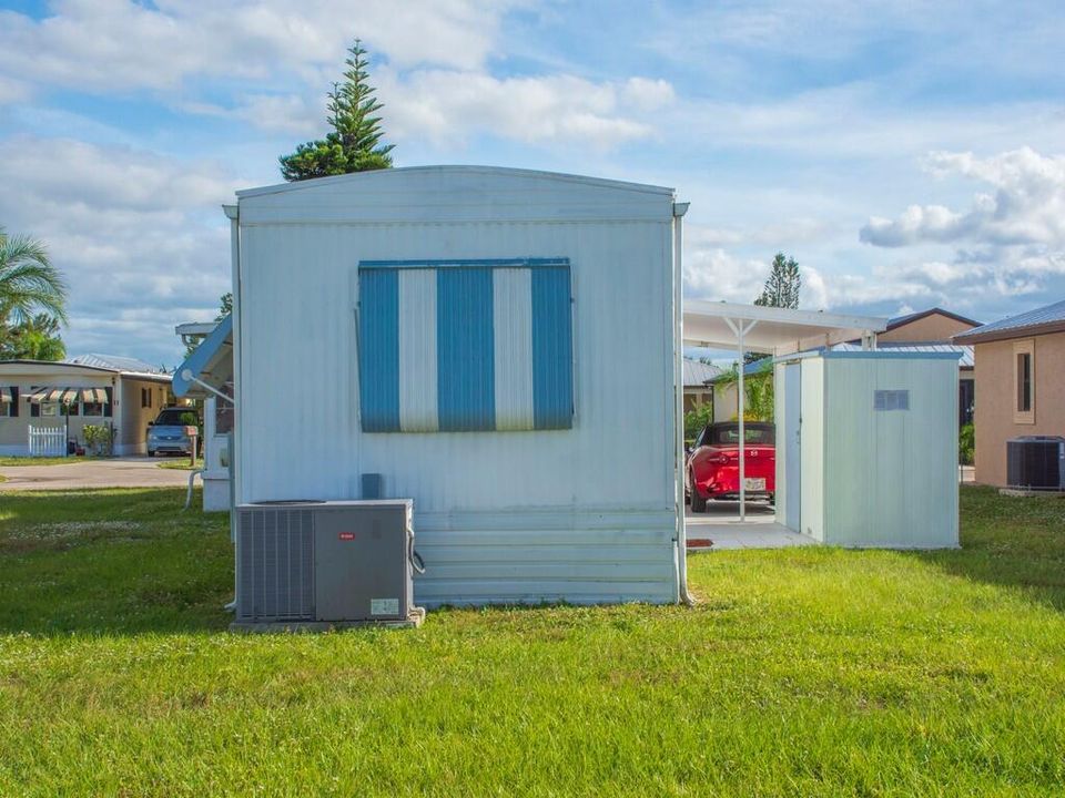 For Sale: $30,000 (3 beds, 2 baths, 864 Square Feet)