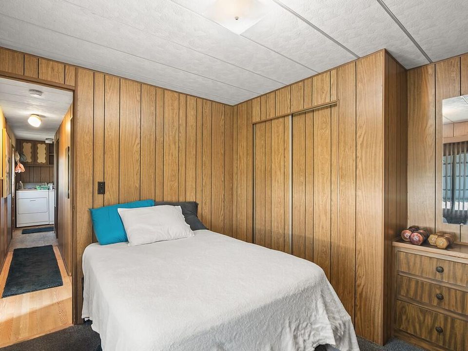 For Sale: $30,000 (3 beds, 2 baths, 864 Square Feet)