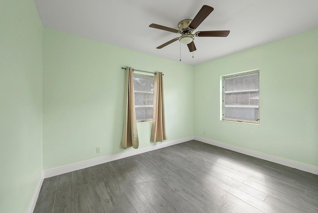 En Renta: $3,600 (4 camas, 2 baños, 1711 Pies cuadrados)