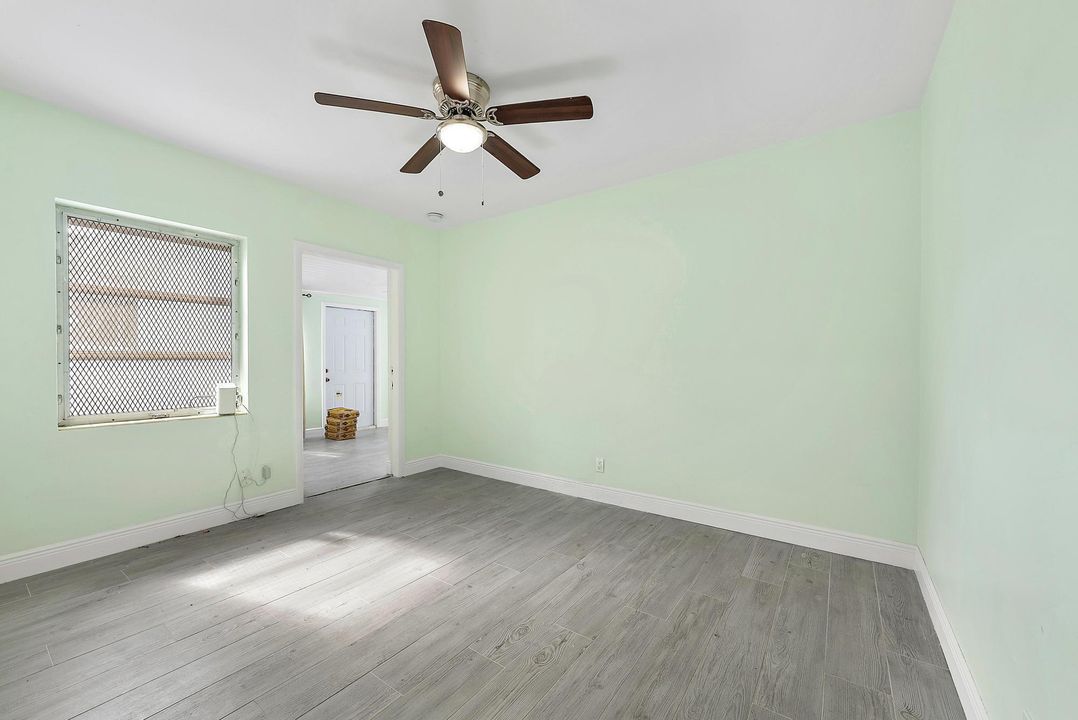 En Renta: $3,600 (4 camas, 2 baños, 1711 Pies cuadrados)