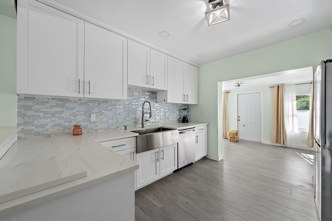 En Renta: $3,600 (4 camas, 2 baños, 1711 Pies cuadrados)