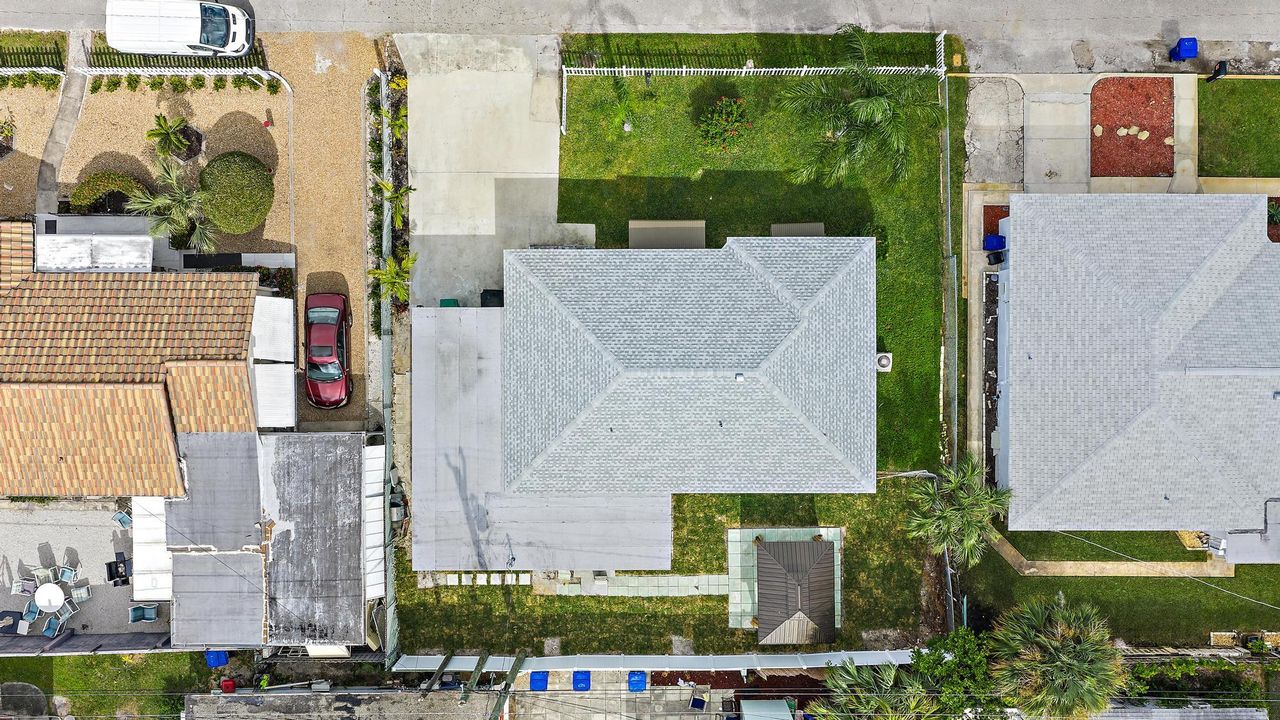 En Renta: $3,600 (4 camas, 2 baños, 1711 Pies cuadrados)