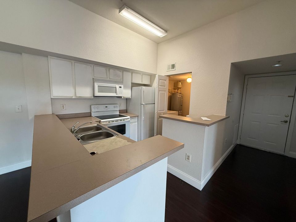 En Renta: $1,850 (2 camas, 2 baños, 1033 Pies cuadrados)