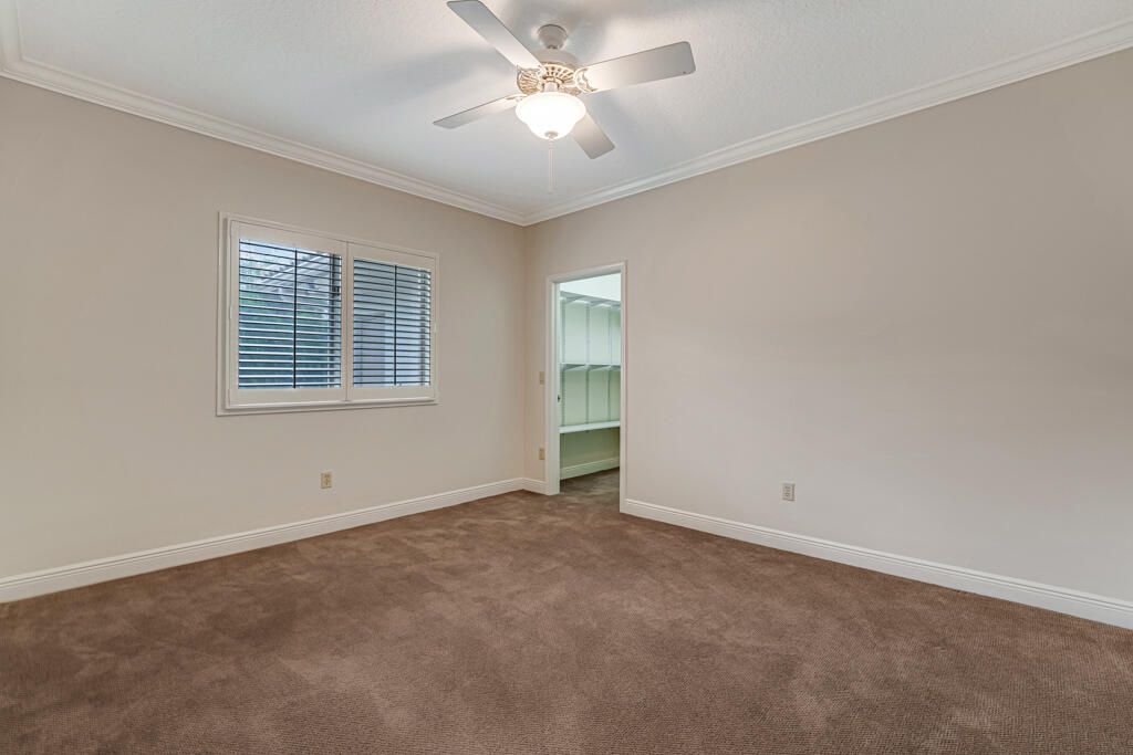 For Sale: $2,400,000 (4 beds, 4 baths, 5155 Square Feet)