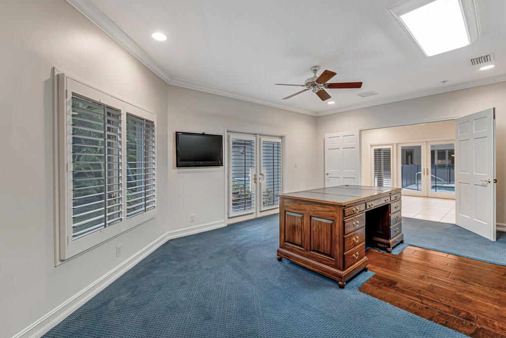 For Sale: $2,400,000 (4 beds, 4 baths, 5155 Square Feet)