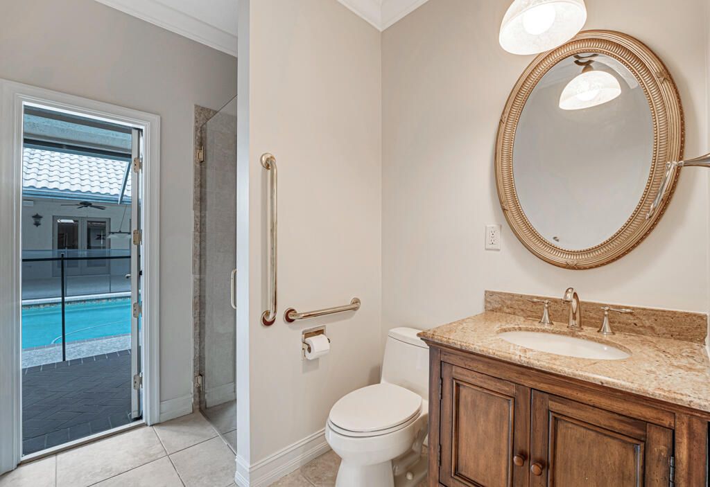 For Sale: $2,400,000 (4 beds, 4 baths, 5155 Square Feet)