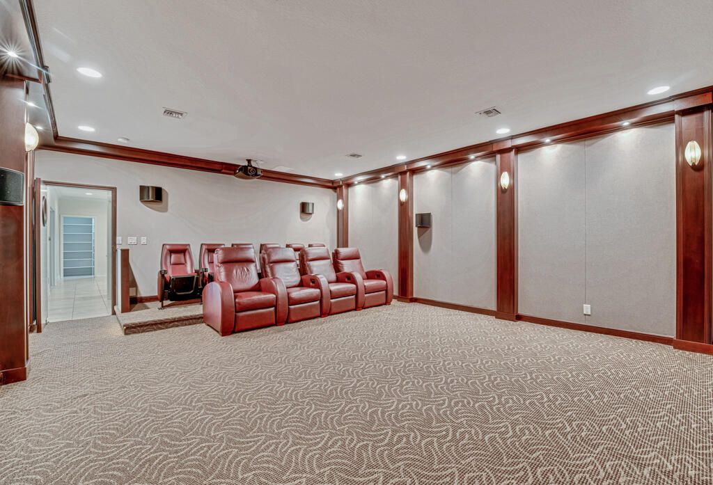 For Sale: $2,400,000 (4 beds, 4 baths, 5155 Square Feet)