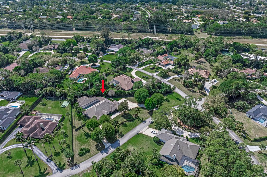 For Sale: $2,400,000 (4 beds, 4 baths, 5155 Square Feet)