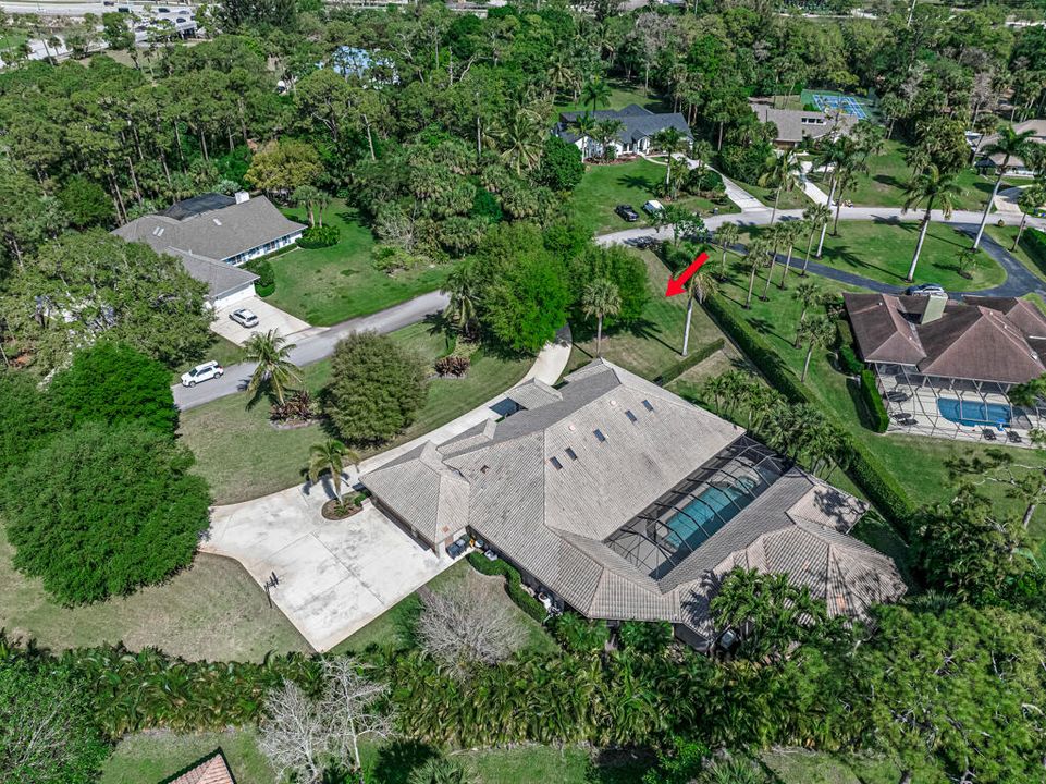 For Sale: $2,400,000 (4 beds, 4 baths, 5155 Square Feet)