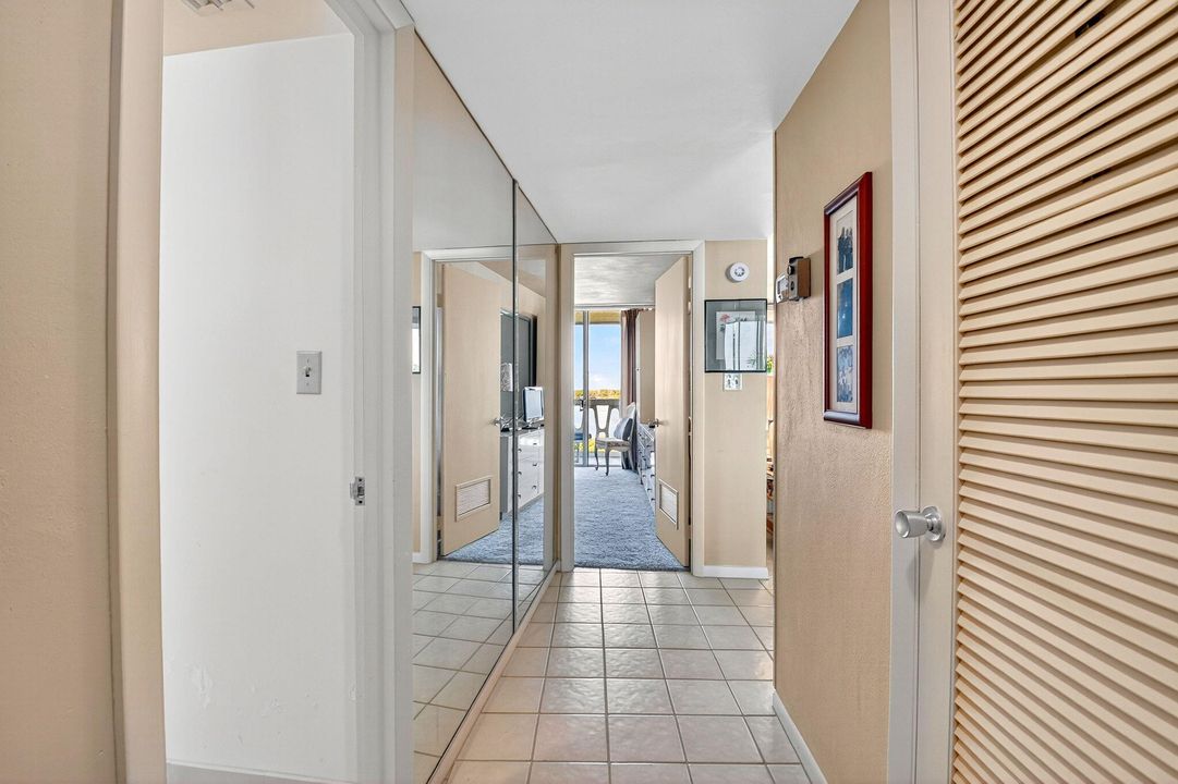 В аренду: $3,750 (1 спален, 1 ванн, 788 Квадратных фут)