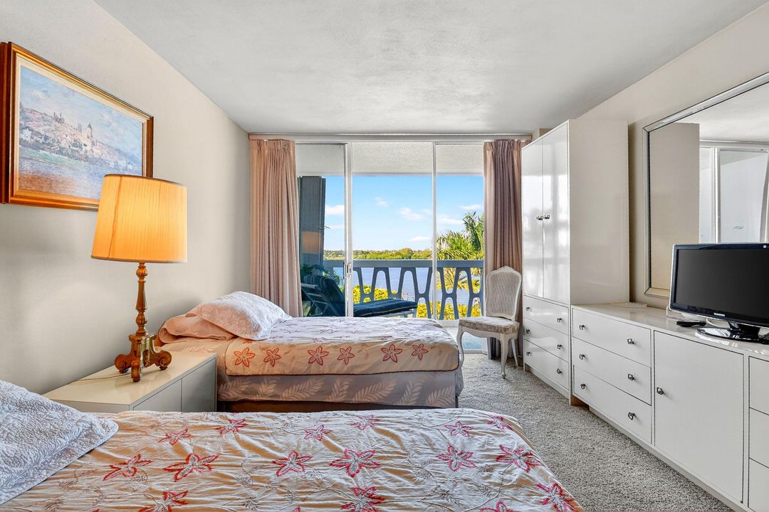 В аренду: $3,750 (1 спален, 1 ванн, 788 Квадратных фут)