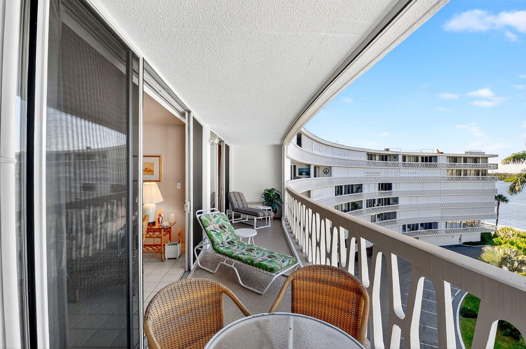 В аренду: $3,750 (1 спален, 1 ванн, 788 Квадратных фут)