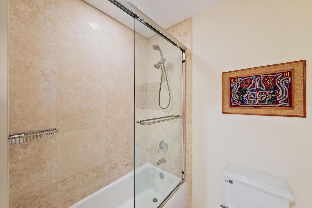 For Sale: $1,749,000 (4 beds, 3 baths, 3908 Square Feet)