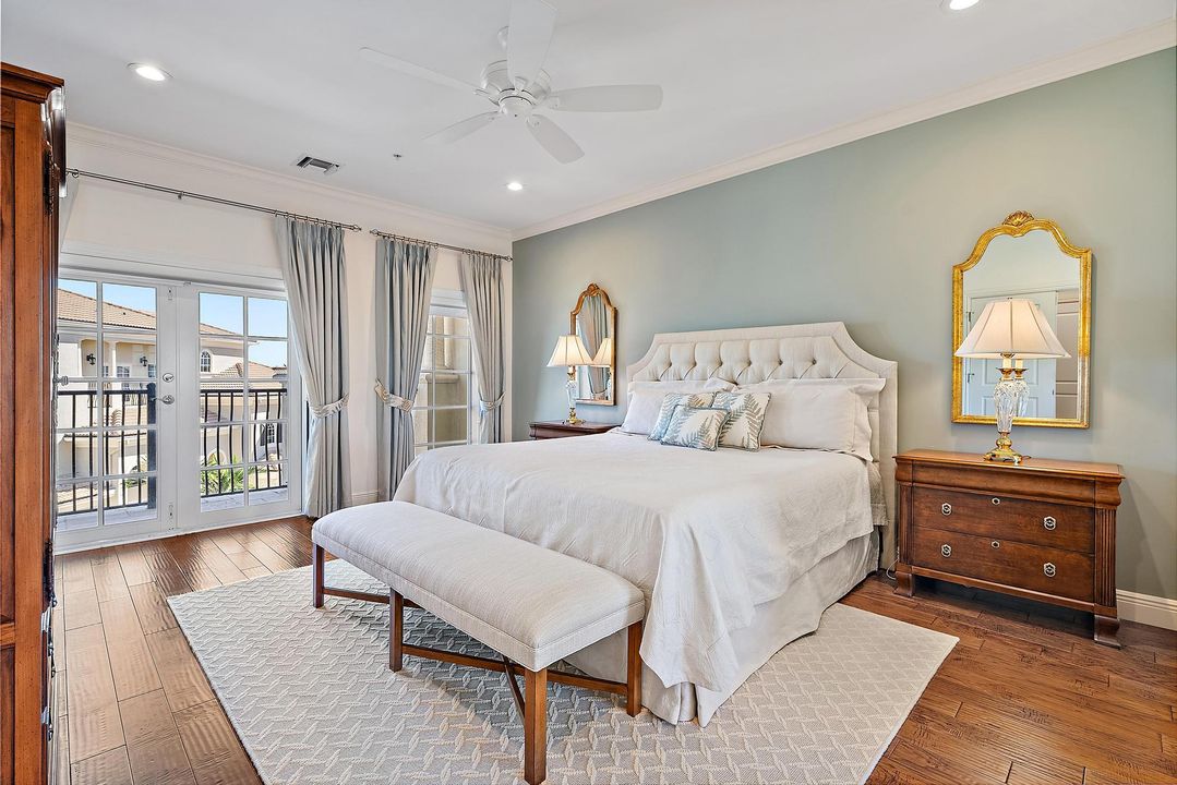 For Sale: $1,749,000 (4 beds, 3 baths, 3908 Square Feet)