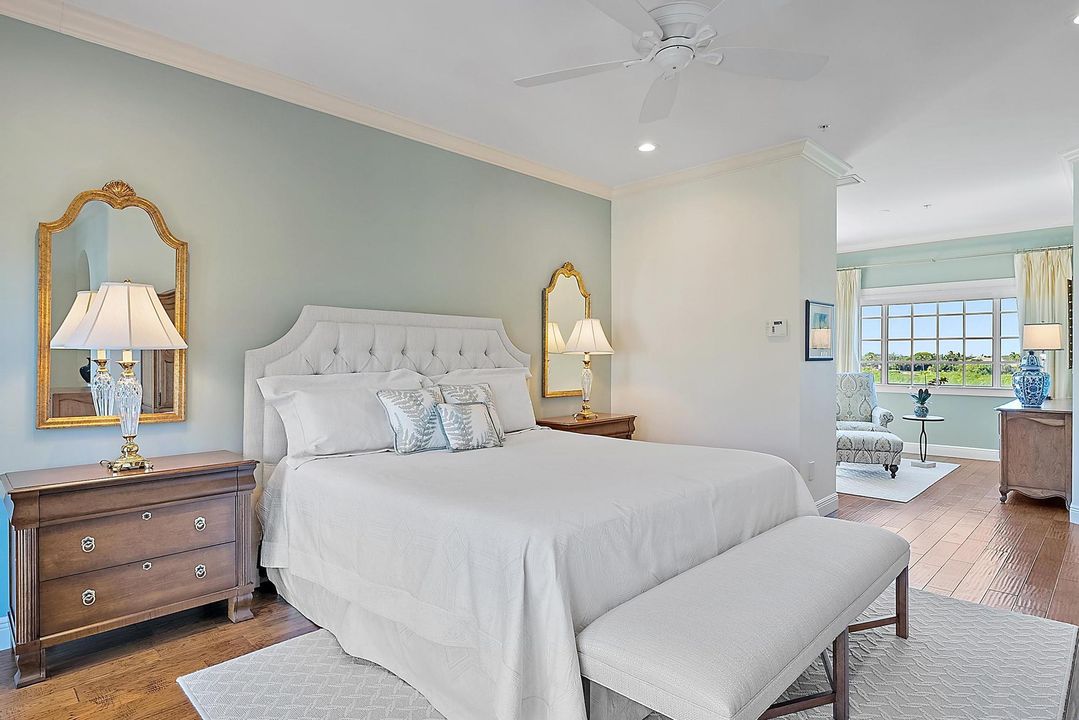 For Sale: $1,749,000 (4 beds, 3 baths, 3908 Square Feet)