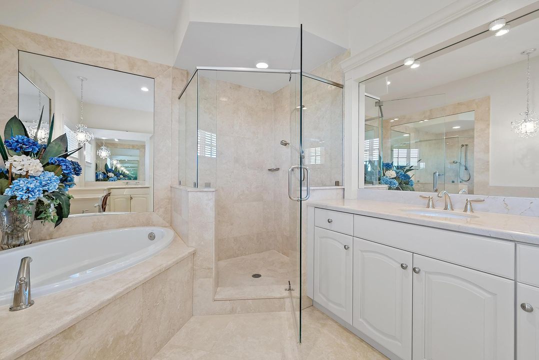 For Sale: $1,749,000 (4 beds, 3 baths, 3908 Square Feet)