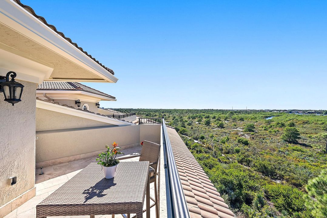 For Sale: $1,749,000 (4 beds, 3 baths, 3908 Square Feet)