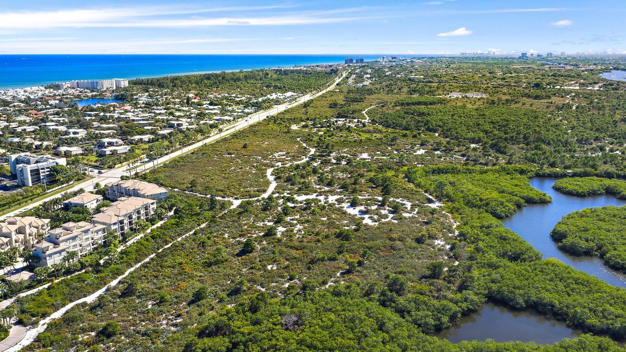 For Sale: $1,749,000 (4 beds, 3 baths, 3908 Square Feet)