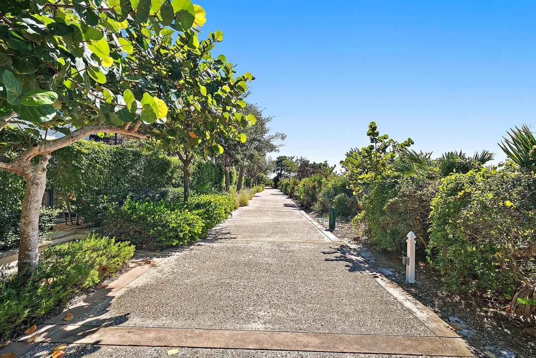 For Sale: $1,749,000 (4 beds, 3 baths, 3908 Square Feet)