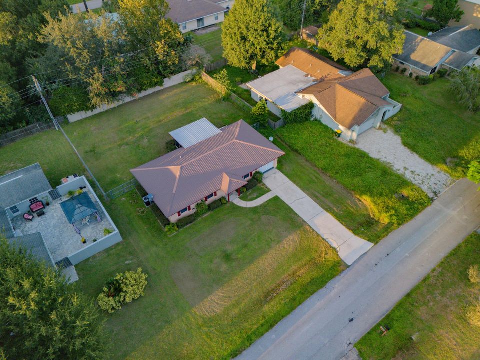 В аренду: $1,750 (3 спален, 2 ванн, 1352 Квадратных фут)